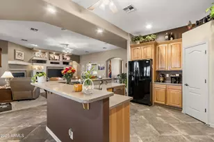 24415 N 43rd Dr, Glendale, AZ 85310 - Photo 24