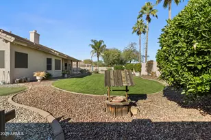 24415 N 43rd Dr, Glendale, AZ 85310 - Photo 64