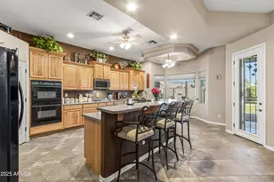 24415 N 43rd Dr, Glendale, AZ 85310 - Photo 22