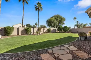 24415 N 43rd Dr, Glendale, AZ 85310 - Photo 60