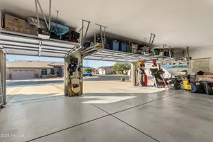 24415 N 43rd Dr, Glendale, AZ 85310 - Photo 54