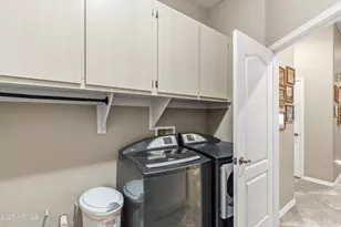 24415 N 43rd Dr, Glendale, AZ 85310 - Photo 50