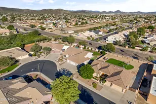 24415 N 43rd Dr, Glendale, AZ 85310 - Photo 84