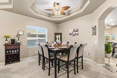 24415 N 43rd Drive, Glendale, AZ 85310 - Photo 10