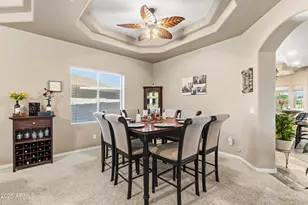 24415 N 43rd Dr, Glendale, AZ 85310 - Photo 10