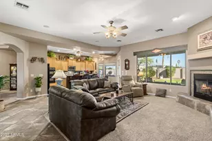 24415 N 43rd Dr, Glendale, AZ 85310 - Photo 18