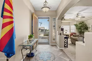 24415 N 43rd Dr, Glendale, AZ 85310 - Photo 8