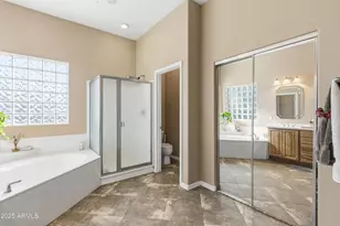 24415 N 43rd Dr, Glendale, AZ 85310 - Photo 48