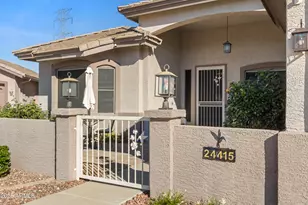 24415 N 43rd Dr, Glendale, AZ 85310 - Photo 4