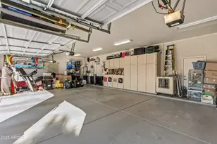 24415 N 43rd Dr, Glendale, AZ 85310 - Photo 54