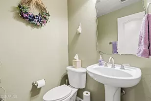 24415 N 43rd Dr, Glendale, AZ 85310 - Photo 40