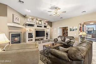 24415 N 43rd Dr, Glendale, AZ 85310 - Photo 20