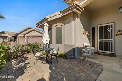 24415 N 43rd Drive, Glendale, AZ 85310 - Photo 6