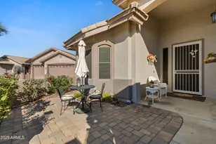 24415 N 43rd Dr, Glendale, AZ 85310 - Photo 6