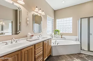 24415 N 43rd Dr, Glendale, AZ 85310 - Photo 46