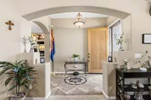 24415 N 43rd Dr, Glendale, AZ 85310 - Photo 10