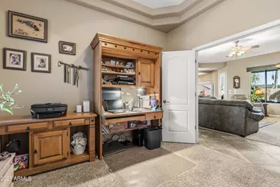 24415 N 43rd Drive, Glendale, AZ 85310 - Photo 32