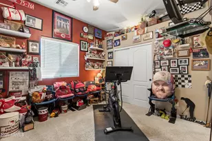 24415 N 43rd Dr, Glendale, AZ 85310 - Photo 40