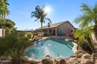 24415 N 43rd Dr, Glendale, AZ 85310 - Photo 74