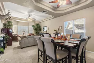 24415 N 43rd Dr, Glendale, AZ 85310 - Photo 12