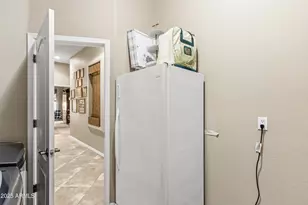 24415 N 43rd Dr, Glendale, AZ 85310 - Photo 52