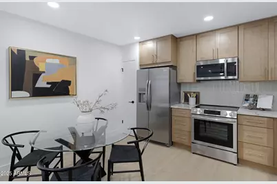 720 S Dobson Road #27, Mesa, AZ 85202 - Photo 12