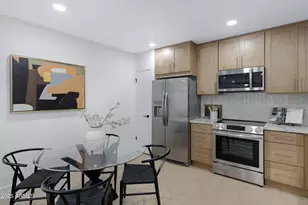 720 S Dobson Rd, Mesa, AZ 85202 - Photo 12