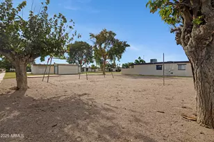 720 S Dobson Rd, Mesa, AZ 85202 - Photo 20
