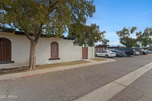 720 S Dobson Rd, Mesa, AZ 85202 - Photo 2