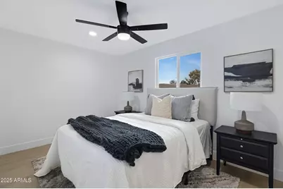 720 S Dobson Road #27, Mesa, AZ 85202 - Photo 16