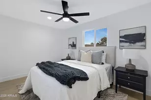 720 S Dobson Rd, Mesa, AZ 85202 - Photo 16