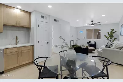 720 S Dobson Road #27, Mesa, AZ 85202 - Photo 14