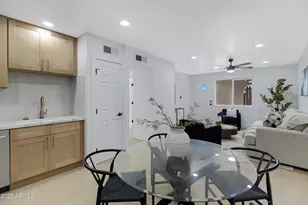 720 S Dobson Rd, Mesa, AZ 85202 - Photo 14