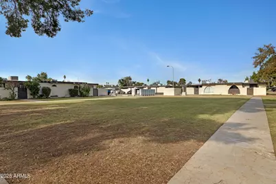 720 S Dobson Road #27, Mesa, AZ 85202 - Photo 22