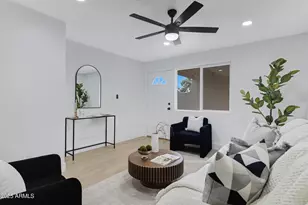 720 S Dobson Rd, Mesa, AZ 85202 - Photo 8