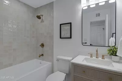 720 S Dobson Road #27, Mesa, AZ 85202 - Photo 18