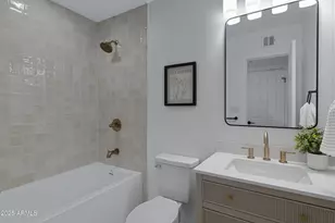 720 S Dobson Rd, Mesa, AZ 85202 - Photo 18