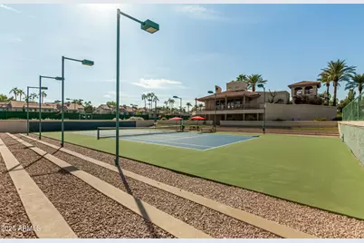 9711 E Mountain View Road #2514, Scottsdale, AZ 85258 - Photo 26