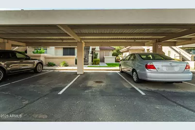 9711 E Mountain View Road #2514, Scottsdale, AZ 85258 - Photo 22