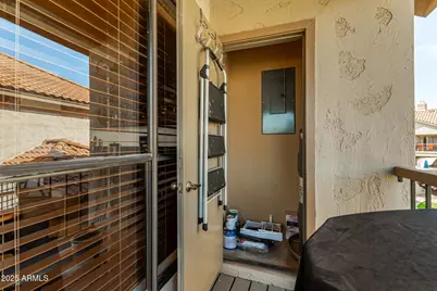 9711 E Mountain View Road #2514, Scottsdale, AZ 85258 - Photo 18