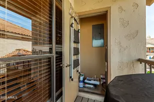 9711 E Mountain View Rd, Scottsdale, AZ 85258 - Photo 18