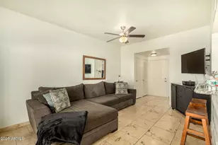 9711 E Mountain View Rd, Scottsdale, AZ 85258 - Photo 4