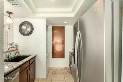 9711 E Mountain View Road #2514, Scottsdale, AZ 85258 - Photo 8