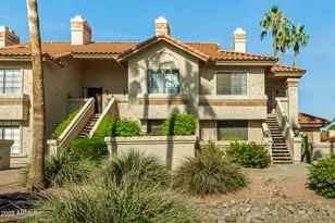 9711 E Mountain View Rd, Scottsdale, AZ 85258 - Photo 1