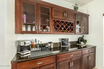 9711 E Mountain View Road #2514, Scottsdale, AZ 85258 - Photo 12