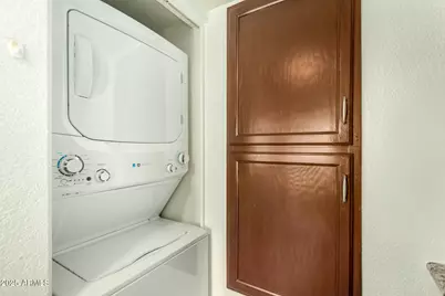 9711 E Mountain View Road #2514, Scottsdale, AZ 85258 - Photo 10