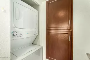 9711 E Mountain View Rd, Scottsdale, AZ 85258 - Photo 10