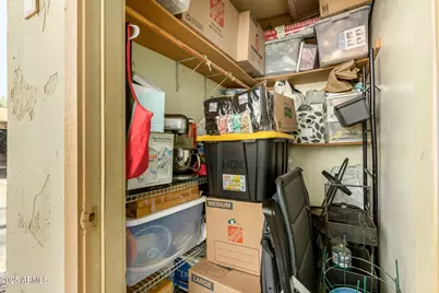 9711 E Mountain View Road #2514, Scottsdale, AZ 85258 - Photo 20