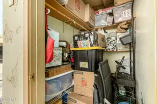 9711 E Mountain View Rd, Scottsdale, AZ 85258 - Photo 20