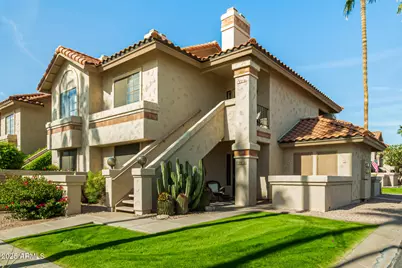 9711 E Mountain View Road #2514, Scottsdale, AZ 85258 - Photo 2